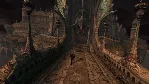 157 ⭐ XBOX 360 | DMC HD Collection