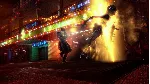 158 ⭐ XBOX 360 | Devil May Cry - DmC