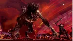 158 ⭐ XBOX 360 | Devil May Cry - DmC