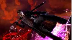 158 ⭐ XBOX 360 | Devil May Cry - DmC