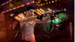 158 ⭐ XBOX 360 | Devil May Cry - DmC