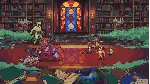 Bloomtown: A Different Story XBOX На Любой аккаунт