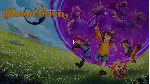 Bloomtown: A Different Story XBOX На Любой аккаунт