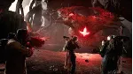 REMNANT II ULTIMATE EDITION STEAM GLOBAL+РФ КЛЮЧ - irongamers.ru