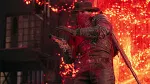 REMNANT II ULTIMATE EDITION STEAM GLOBAL+РФ КЛЮЧ - irongamers.ru