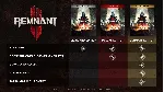 REMNANT II ULTIMATE EDITION STEAM GLOBAL+РФ КЛЮЧ - irongamers.ru