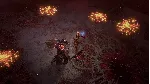 🌍 Diablo IV -Ultimate Edition XBOX КЛЮЧ 🔑 +🎁 