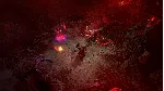 🌍 Diablo IV -Ultimate Edition XBOX КЛЮЧ 🔑 +🎁 