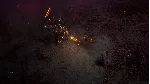 🌍 Diablo IV -Ultimate Edition XBOX КЛЮЧ 🔑 +🎁 