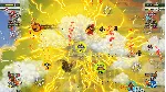 Aces of the Luftwaffe - Squadron Extended Edition Steam
