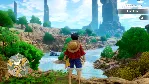 ⚡ ️КЛЮЧ БЕЗ СМЕНЫ IP/ONE PIECE ODYSSEY Deluxe Edition⚡ ️