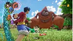⚡ ️КЛЮЧ БЕЗ СМЕНЫ IP/ONE PIECE ODYSSEY Deluxe Edition⚡ ️