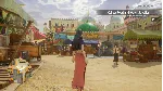 ⚡ ️КЛЮЧ БЕЗ СМЕНЫ IP/ONE PIECE ODYSSEY Deluxe Edition⚡ ️