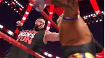 ⚡ ️WWE 2K22 Cross-Gen Digital Bundle / XBOX GLOBAL КЛЮЧ⚡ 