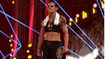⚡ ️WWE 2K22 Cross-Gen Digital Bundle / XBOX GLOBAL КЛЮЧ⚡ 