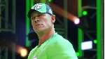 ⚡ ️WWE 2K22 Cross-Gen Digital Bundle / XBOX GLOBAL КЛЮЧ⚡ 