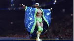 ⚡ ️WWE 2K22 Cross-Gen Digital Bundle / XBOX GLOBAL КЛЮЧ⚡ 