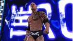 ⚡ ️WWE 2K22 Cross-Gen Digital Bundle / XBOX GLOBAL КЛЮЧ⚡ 