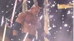 ⚡ ️WWE 2K22 Cross-Gen Digital Bundle / XBOX GLOBAL КЛЮЧ⚡ 