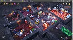 Dungeon Tycoon 💎 АВТОДОСТАВКА STEAM GLOBAL МГНОВЕННО ЛИЦЕНЗИЯ