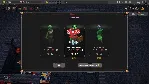 Dungeon Tycoon 💎 АВТОДОСТАВКА STEAM GLOBAL МГНОВЕННО ЛИЦЕНЗИЯ