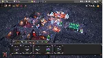 Dungeon Tycoon 💎 АВТОДОСТАВКА STEAM GLOBAL МГНОВЕННО ЛИЦЕНЗИЯ