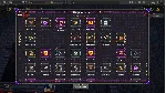 Dungeon Tycoon 💎 АВТОДОСТАВКА STEAM GLOBAL МГНОВЕННО ЛИЦЕНЗИЯ