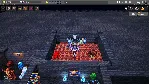 Dungeon Tycoon 💎 АВТОДОСТАВКА STEAM GLOBAL МГНОВЕННО ЛИЦЕНЗИЯ