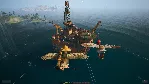 DUCKSIDE АВТОДОСТАВКА STEAM GLOBAL МГНОВЕННО ЛИЦЕНЗИЯ