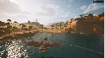 DUCKSIDE АВТОДОСТАВКА STEAM GLOBAL МГНОВЕННО ЛИЦЕНЗИЯ