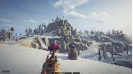 DUCKSIDE АВТОДОСТАВКА STEAM GLOBAL МГНОВЕННО ЛИЦЕНЗИЯ