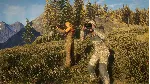 theHunter: Call of the Wild™ - Scopes and Crosshairs Pa - irongamers.ru