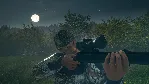 theHunter: Call of the Wild™ - Scopes and Crosshairs Pa - irongamers.ru