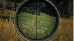 theHunter: Call of the Wild™ - Scopes and Crosshairs Pa - irongamers.ru