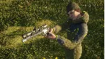 theHunter: Call of the Wild™ - Scopes and Crosshairs Pa - irongamers.ru