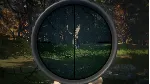 theHunter: Call of the Wild™ - Scopes and Crosshairs Pa - irongamers.ru
