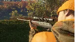 theHunter: Call of the Wild™ - Scopes and Crosshairs Pa - irongamers.ru