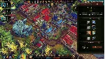 🚀 Against the Storm - Keepers of the Stone 🤖 Steam Gift Россия ⚡ мгновенно