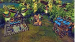 🚀 Against the Storm - Keepers of the Stone 🤖 Steam Gift Россия ⚡ мгновенно