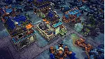 🚀 Against the Storm - Keepers of the Stone 🤖 Steam Gift Россия ⚡ мгновенно