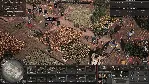 Headquarters: World War II - Market Garden DLC STEAM