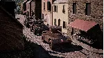 Headquarters: World War II - Market Garden DLC STEAM