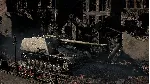Headquarters: World War II - Market Garden DLC STEAM