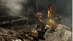 Witchfire · RU/KZ/СНГ/UA/TR/AR АВТОДОСТАВКА 0% Карты - irongamers.ru