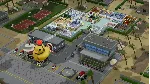 Two Point Hospital Speedy Recovery STEAM КЛЮЧ РФ+МИР - irongamers.ru