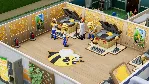 Two Point Hospital Speedy Recovery STEAM КЛЮЧ РФ+МИР - irongamers.ru