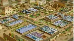 Two Point Hospital: Culture Shock STEAM КЛЮЧ РФ+МИР - irongamers.ru