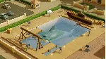 Two Point Hospital: Culture Shock STEAM КЛЮЧ РФ+МИР - irongamers.ru
