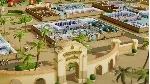 Two Point Hospital: Culture Shock STEAM КЛЮЧ РФ+МИР - irongamers.ru