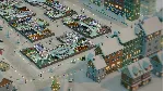 Two Point Hospital: Bigfoot STEAM КЛЮЧ РФ+МИР + - irongamers.ru